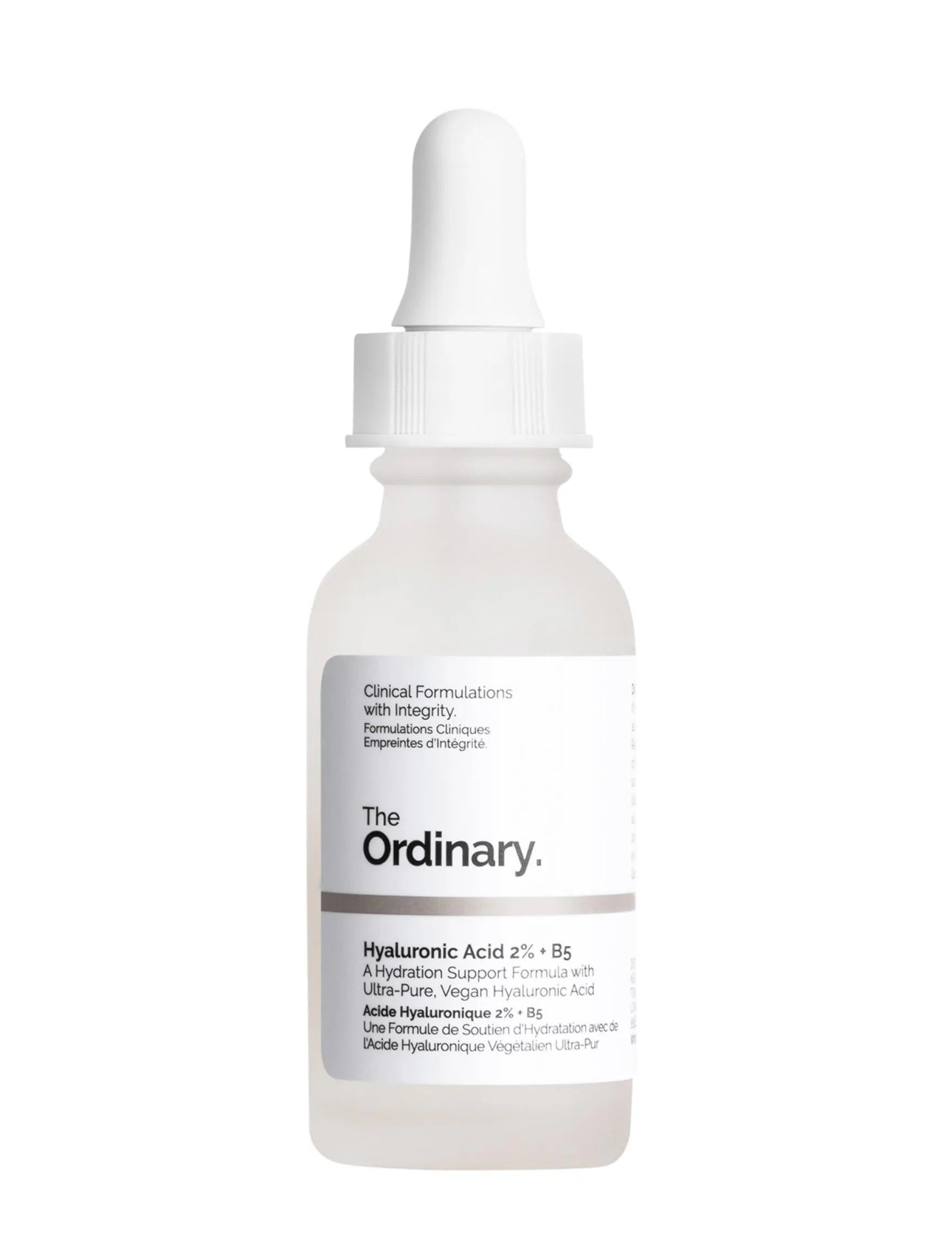Acido Hialuronico 2% The Ordinary
