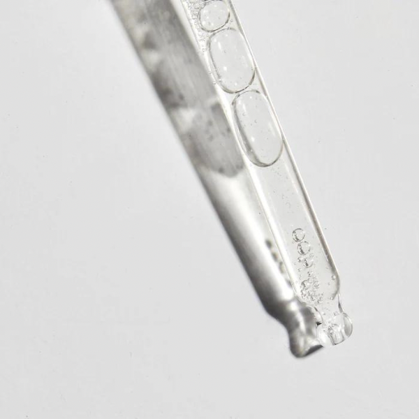 The Ordinary Acido Salicilico 2%