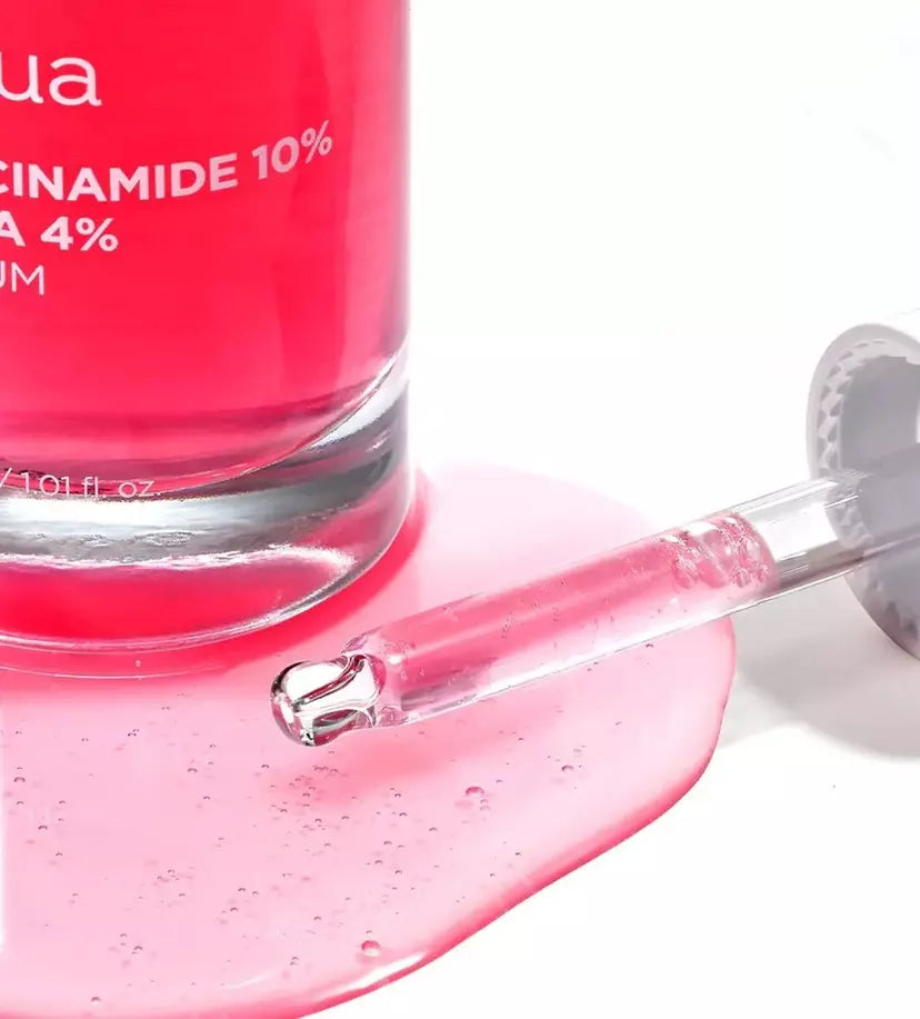 Anua Niacinamida 10% 30 Ml