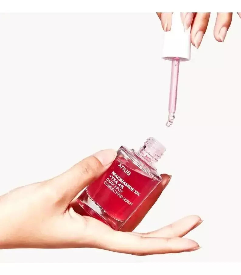 Anua Niacinamida 10% 30 Ml