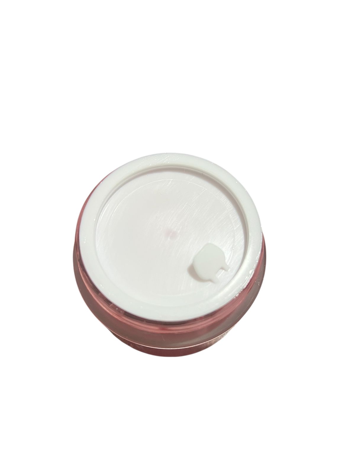 Crema Medicube De Capsulas De Pdrn 55 Gr