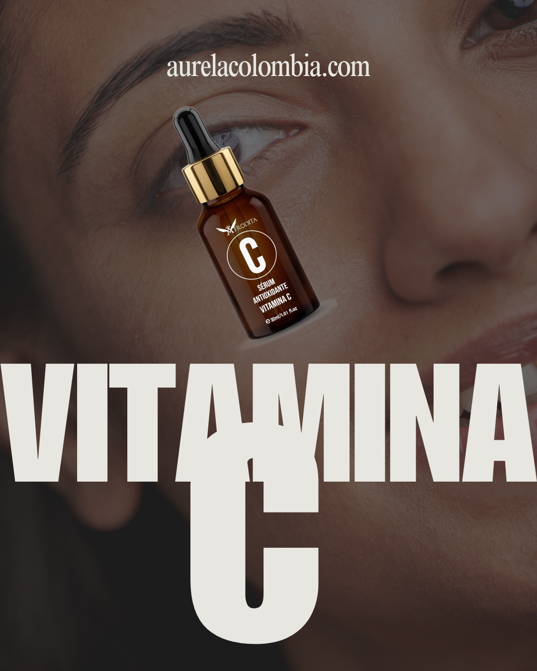 Vitamina C