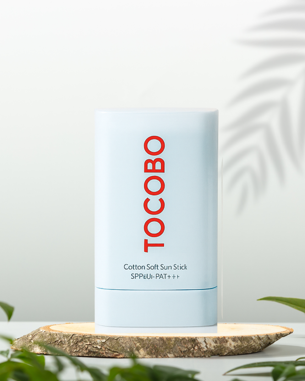 Kit Luce Radiante Todos los Días