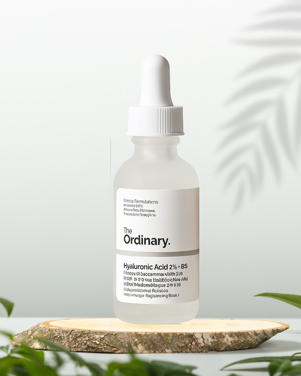 Kit Luce Radiante Todos los Días