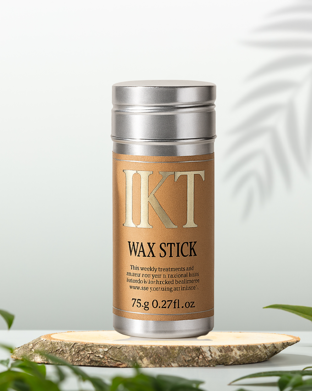 Kit Luce Radiante Todos los Días