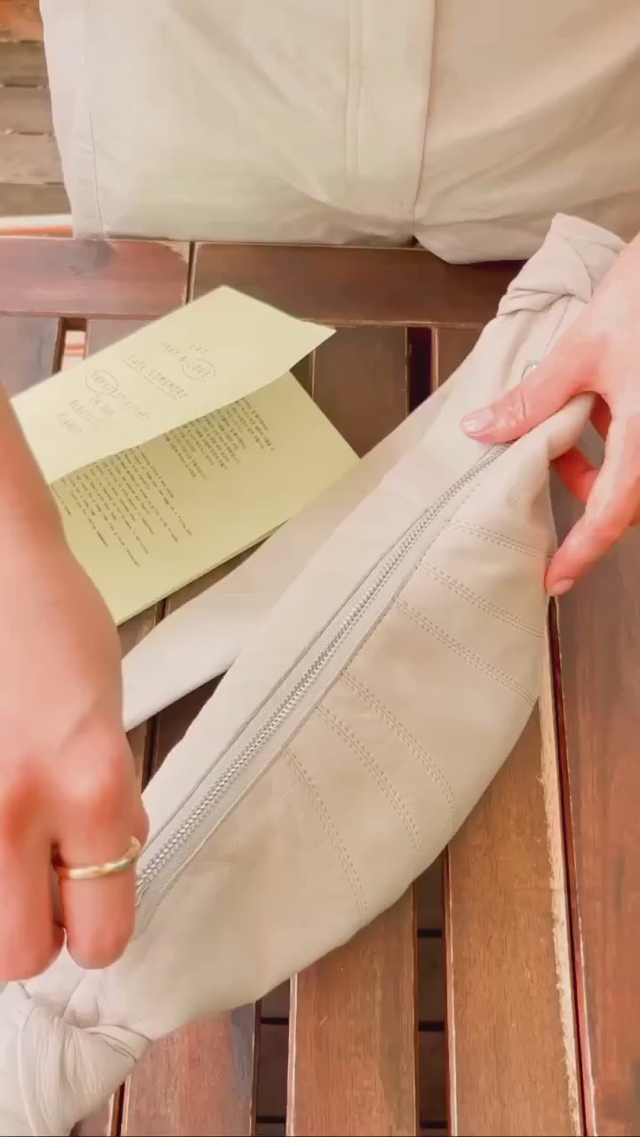 Bloqueador Solar Tocobo Cotton Soft Sun Stick