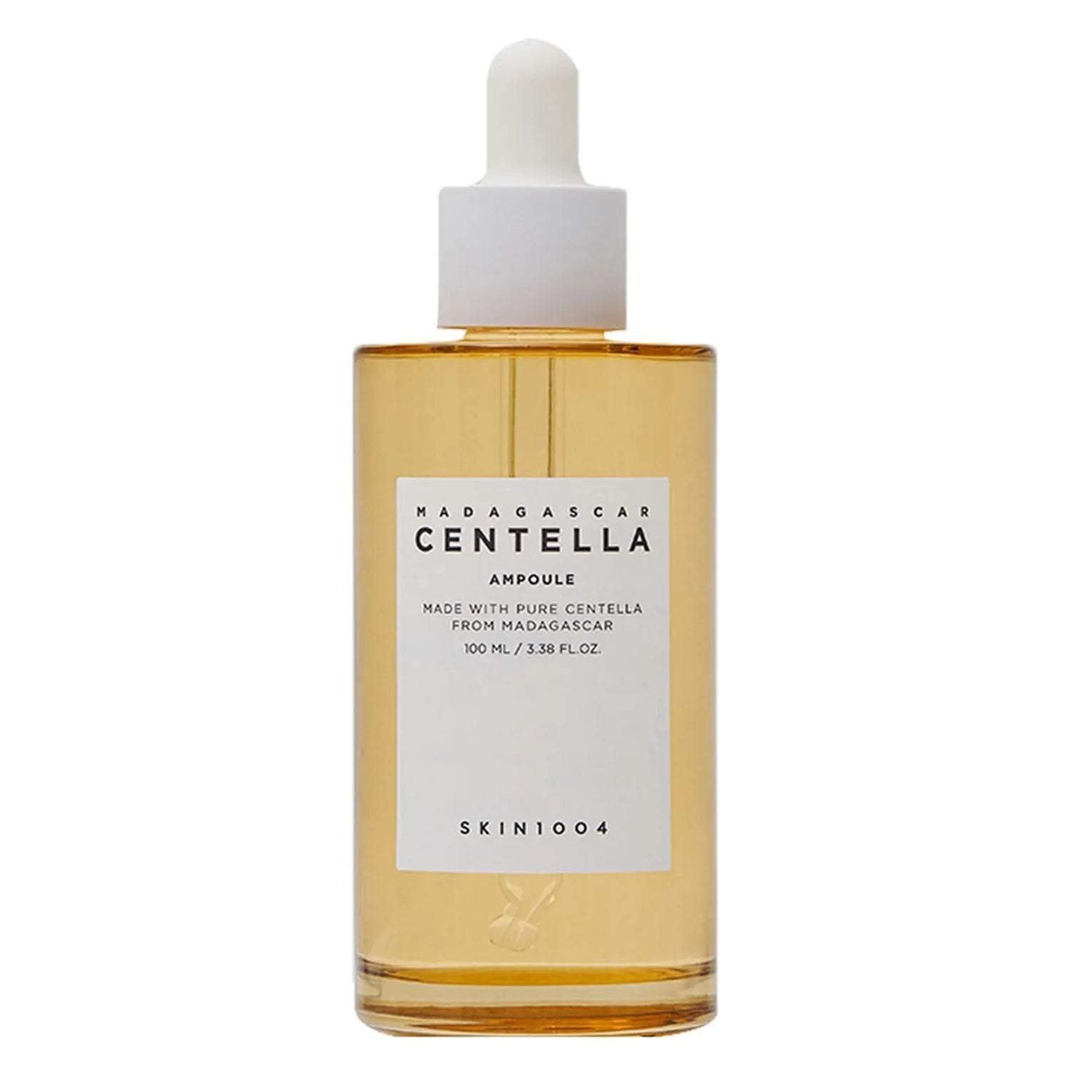 Madagascar Centella Ampoile 30ml