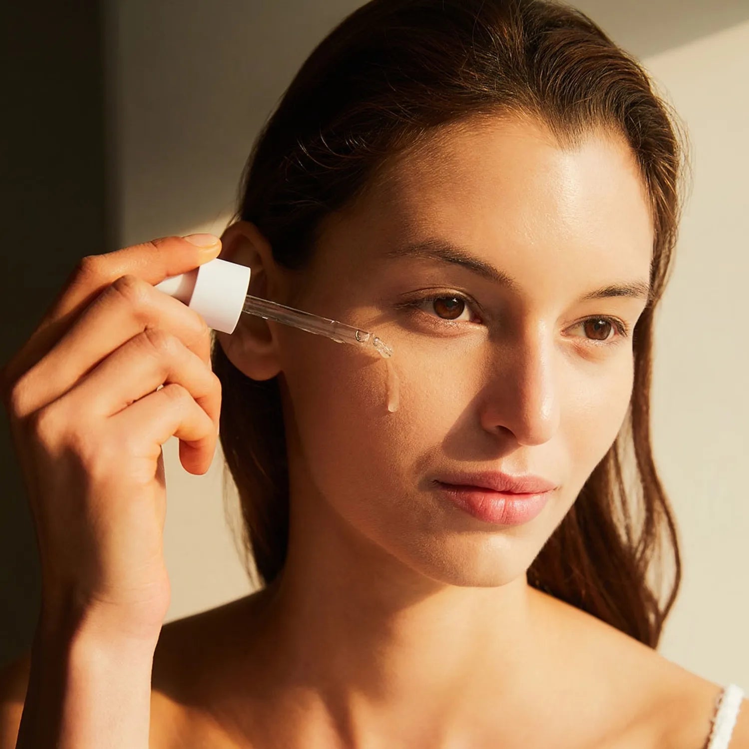 Madagascar Centella Ampoile 30ml